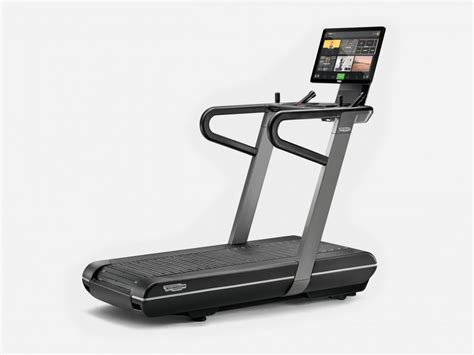 cheap technogym